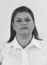 DANIELA MARQUES