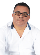 SANDRO DA SAÚDE
