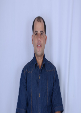MARCELO BARBOSA