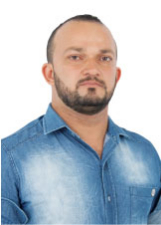 BRUNO DO POSTO