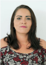 BRUNA DE DADA