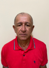 SEBASTIÃO DO LEITE