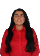 SENHARA BRAZ
