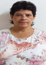 MARTA MOTOQUEIRA