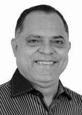 CAPITÃO FÁBIO