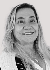 KARLA SA