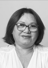 PROF LEDA