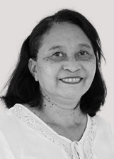 MARIA JOSÉ