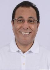 JOSENILDO SINÉSIO