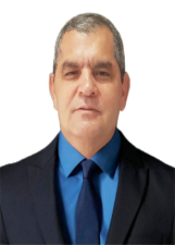 MINININHO