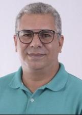 PACHECO