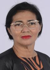 MARIA JOSÉ