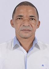 CARLOS DUTRA SOPINHA