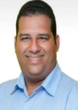 FELIPE SILVA
