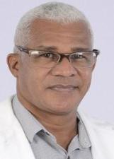 EZEQUIEL GOMES
