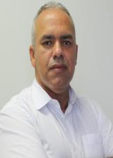 VAN DO FORRÓ