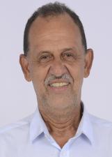 GERALDO DA FOTO