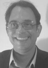 PÉRICLES MEDEIROS