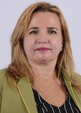 ELAINE PRESBITERO