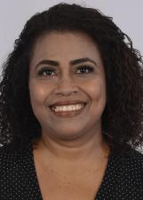 JOSILDA SANTANA
