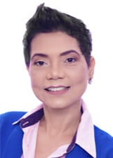 SANDRA MOTTA A GUERREIRA
