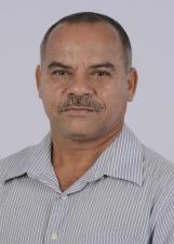NIDO POEIRÃO
