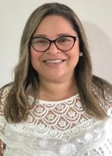 PROF. JULIANA MENDES