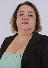 CLAUDIA BANDEIRA