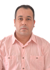 MARCELO DO FEIJÃO