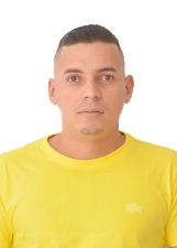TONY BULA