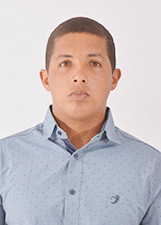 PEU DA PRATA