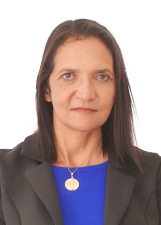 LEOPOLDINA