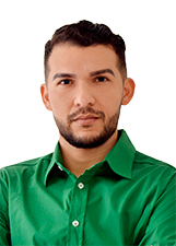 LILICO