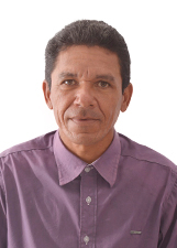 JOÃO