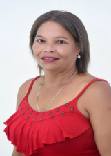ANA LUCIA