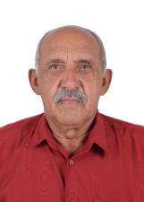 LUIZ BATE ASA
