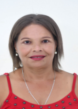 LINDETE