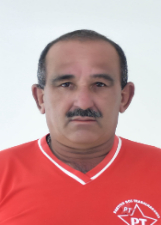 JOSÉLIO
