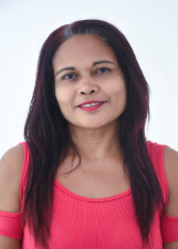 PRETA