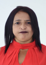 ROSA DO SINDICATO