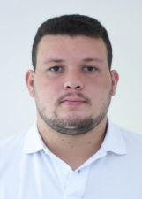 MATHEUS LIMA