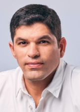 PEDRO MONTEIRO