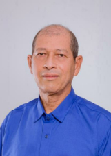 GATO RUBENILDO GATO