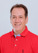RICARDO DE MANO