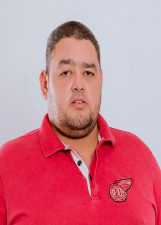 JÚNIOR DE AULINO