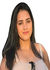 FLÁVIA ESTELA