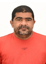 REJINALDO BAIANO