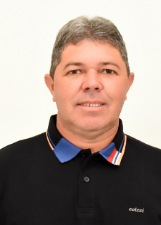 JOAO DE JULIETA