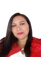 TERESINHA