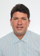 JAIME DE ANTONIO JOCA